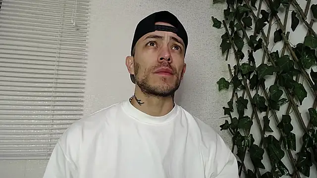 Jasson kingg online show from January 9, 2025, 2:01 am