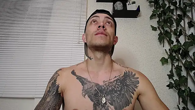 Jasson kingg online show from January 15, 2025, 5:50 am