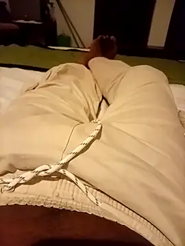 Sl python online show from December 18, 2025, 9:18 pm