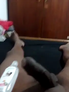 Snapshot of Sl_python chatting on December 1, 2024, 7:30 pm Sl python online show from December 1, 2024, 7:30 pm