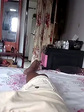 Snapshot of Sl_python chatting on December 2, 2024, 2:15 am Sl python online show from December 2, 2024, 2:15 am