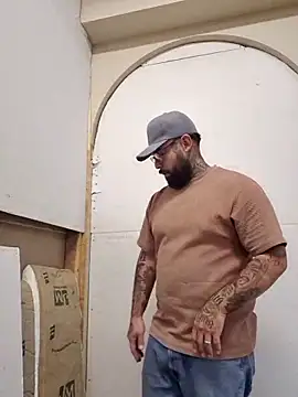 jr91esl online show from April 14, 2026, 2:49 am