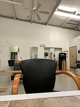 jr91esl online show from March 14, 2025, 5:02 pm