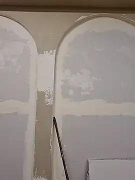 jr91esl online show from April 19, 2026, 1:28 am