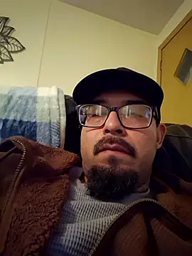 jr91esl online show from January 7, 2026, 1:54 am