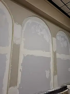 jr91esl online show from April 17, 2026, 5:54 am