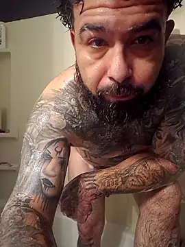 jr91esl online show from April 18, 2026, 6:05 am