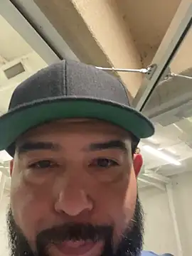 jr91esl online show from February 2, 2025, 2:59 am