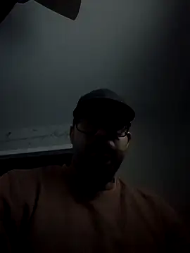 jr91esl online show from January 15, 2026, 9:45 am