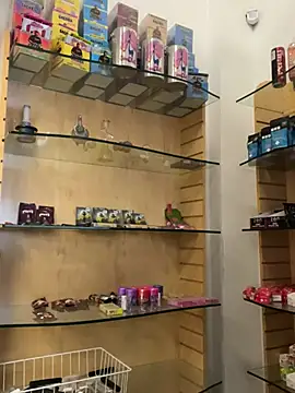 jr91esl online show from February 8, 2025, 4:36 am