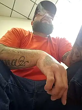 jr91esl online show from April 22, 2026, 12:39 am