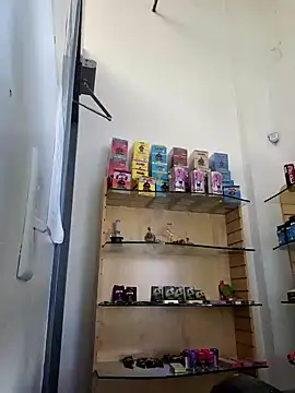 jr91esl online show from February 7, 2025, 8:53 pm