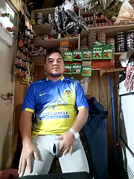 Snapshot of TheBriiaand30 chatting on October 8, 2025, 2:07 pm TheBriiaand30 online show from October 8, 2025, 2:07 pm