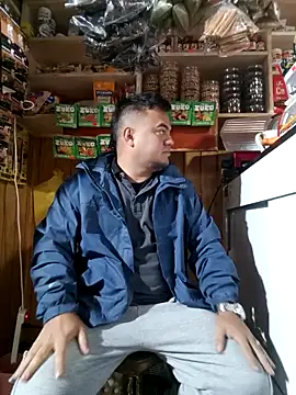 Snapshot of TheBriiaand30 chatting on September 28, 2025, 3:41 pm TheBriiaand30 online show from September 28, 2025, 3:41 pm