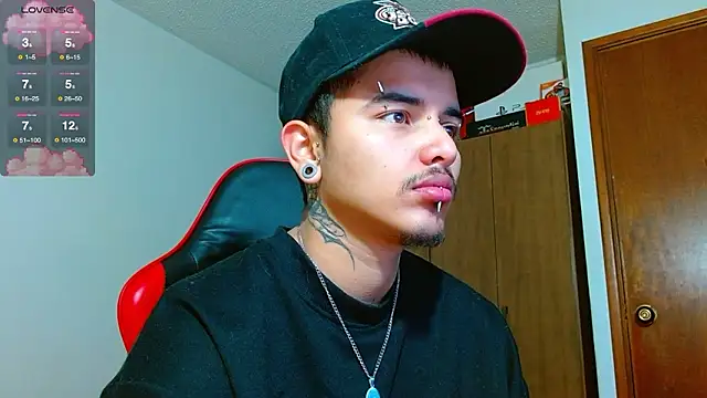 Hgp3riodictabl3 online show from February 6, 2026, 5:58 am