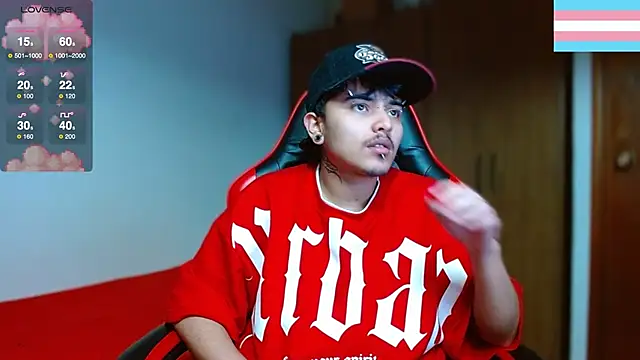 Hgp3riodictabl3 online show from December 23, 2025, 2:00 am