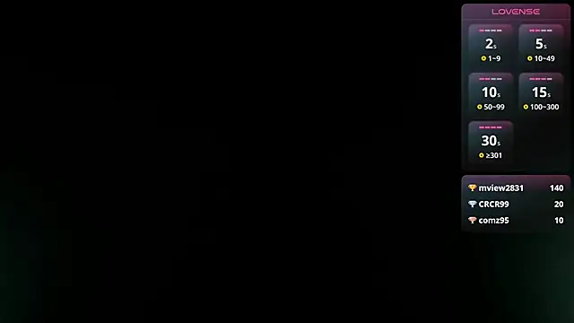 baker ella online show from March 1, 2025, 2:26 am