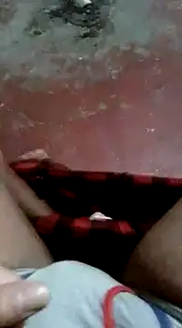 dvaughn3117 online show from February 18, 2025, 8:47 pm