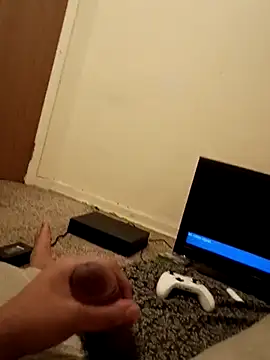 dvaughn3117 online show from March 31, 2026, 9:17 pm