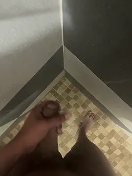 mylovetr1 online show from February 11, 2025, 7:27 pm