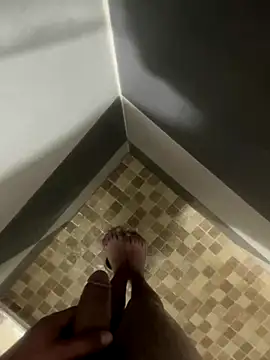 mylovetr1 online show from December 6, 2024, 6:42 am