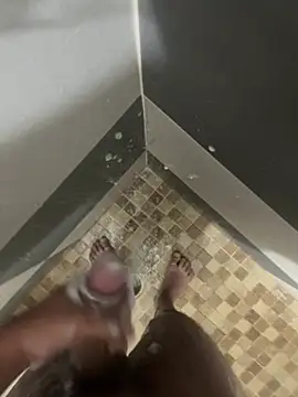 mylovetr1 online show from January 4, 2025, 4:54 am