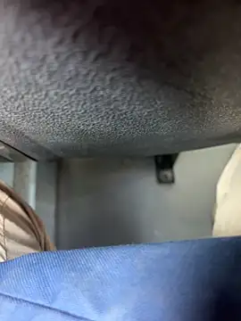 mylovetr1 online show from February 26, 2025, 10:04 pm