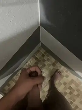 mylovetr1 online show from December 19, 2024, 6:01 am