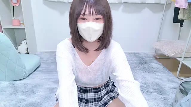 Snapshot of aki_zzz chatting on January 24, 2025, 4:05 am aki zzz online show from January 24, 2025, 4:05 am