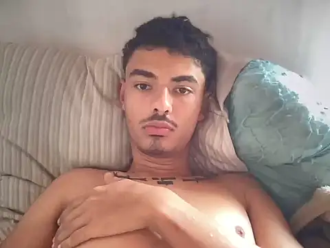 Ale good online show from November 24, 2025, 3:56 pm