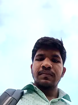 sexofgol online show from September 25, 2025, 1:55 am