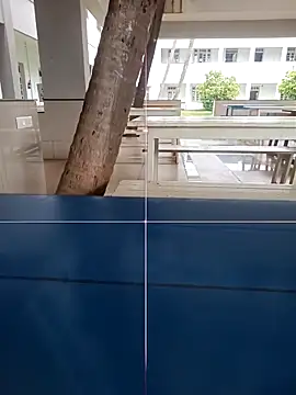 sexofgol online show from October 27, 2025, 9:32 am