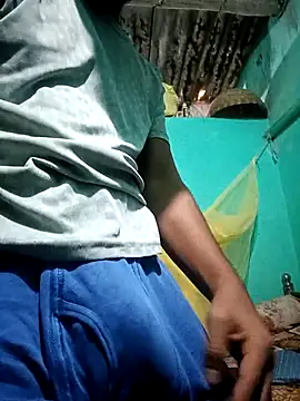 sexofgol online show from September 23, 2025, 4:52 am