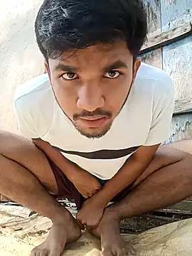 sexofgol online show from November 2, 2025, 5:01 am