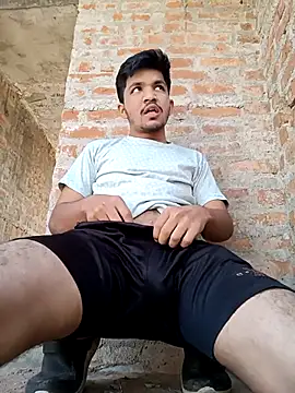 sexofgol online show from November 30, 2025, 4:57 am