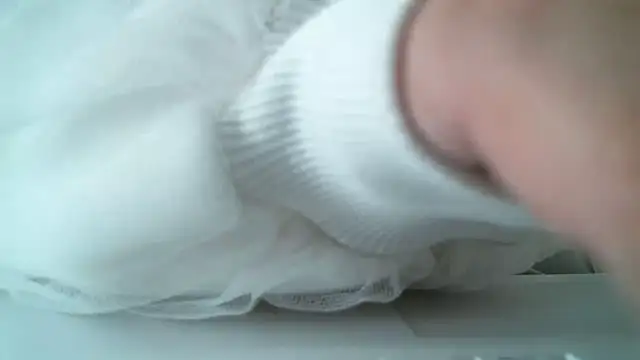 xx kuromichan online show from December 3, 2024, 2:31 am