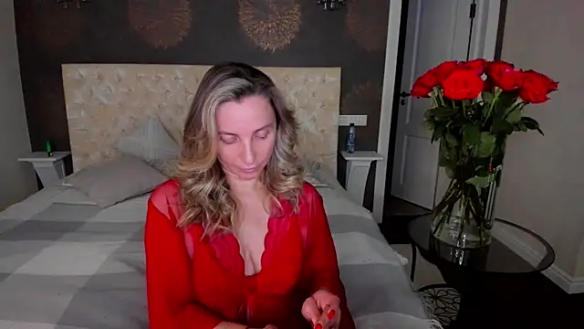 AllisonWilliams online show from February 15, 2025, 4:23 pm