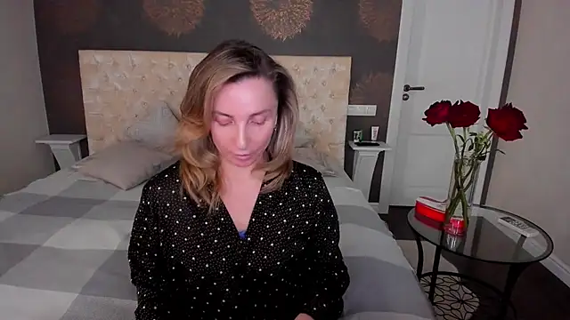 AllisonWilliams online show from March 1, 2026, 3:01 pm