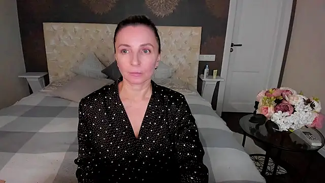 AllisonWilliams online show from September 23, 2025, 5:53 pm