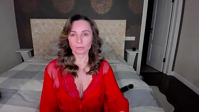 AllisonWilliams online show from January 21, 2025, 4:27 pm