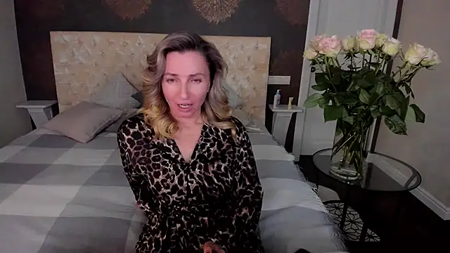 AllisonWilliams online show from September 29, 2025, 5:18 pm