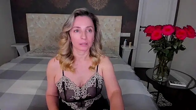 AllisonWilliams online show from September 18, 2025, 5:16 pm