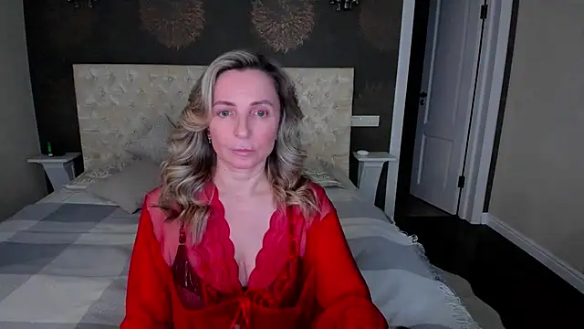 AllisonWilliams online show from February 26, 2025, 6:04 pm