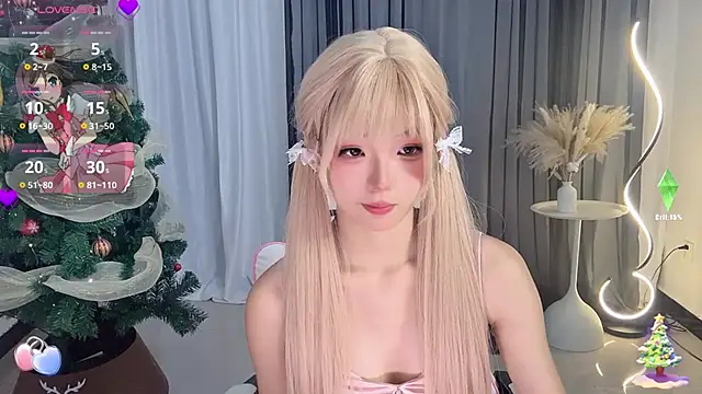 Z-long online show from July 10, 2026, 8:36 am