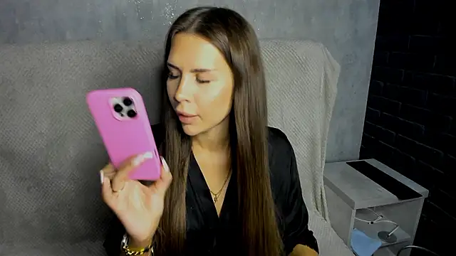 SuraMune online show from March 10, 2026, 3:38 pm