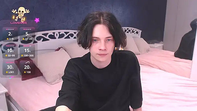 Snapshot of iwillfall chatting on November 26, 2025, 11:32 am iwillfall online show from November 26, 2025, 11:32 am