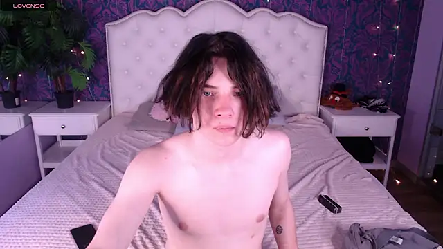 Snapshot of iwillfall chatting on January 16, 2026, 3:38 pm iwillfall online show from January 16, 2026, 3:38 pm