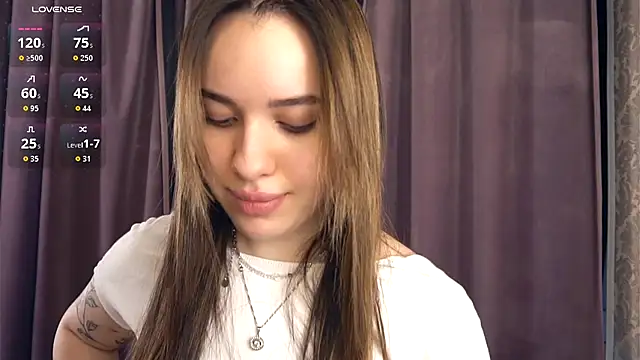 Snapshot of TateDevon chatting on December 3, 2025, 6:36 am TateDevon online show from December 3, 2025, 6:36 am