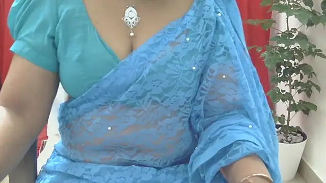 Snapshot of indian_anu_mallu chatting on November 21, 2025, 5:34 pm indian anu mallu online show from November 21, 2025, 5:34 pm