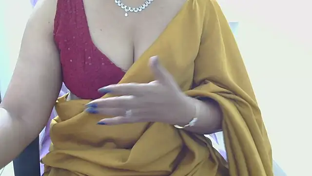 Snapshot of indian_anu_mallu chatting on October 7, 2025, 4:35 am indian anu mallu online show from October 7, 2025, 4:35 am